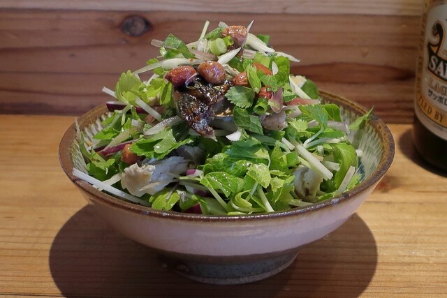 recommendations image for 飯時マム