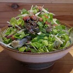 recommendations for 飯時マム