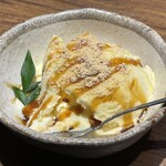 recommendations for 海鮮と釜飯のお店 魚義 田町駅前店