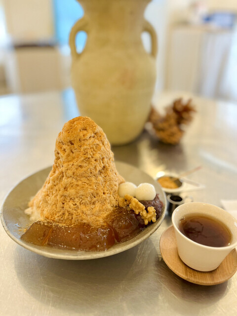 recommendations image for 喫茶 ベレー