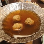 recommendations for 秀峰閣