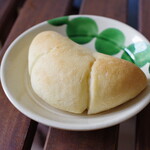 パーネ エ オリオ的實拍圖