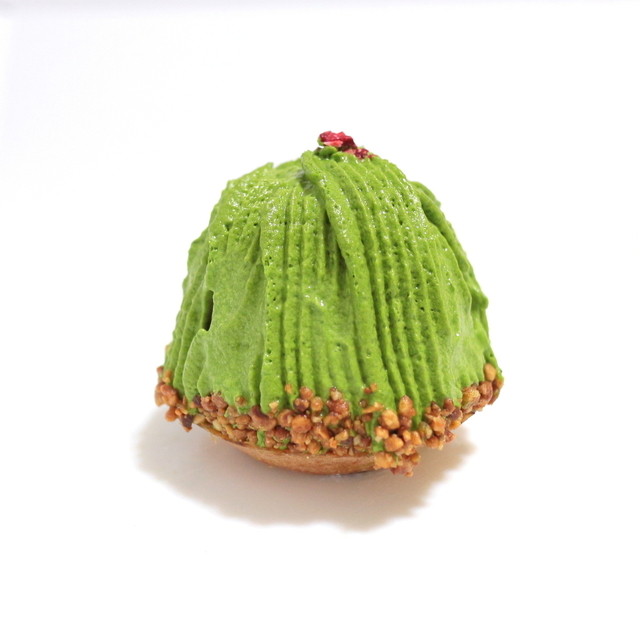 recommendations image for 辻利兵衛本店 大阪店