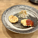Bistro JONGJI的實拍圖