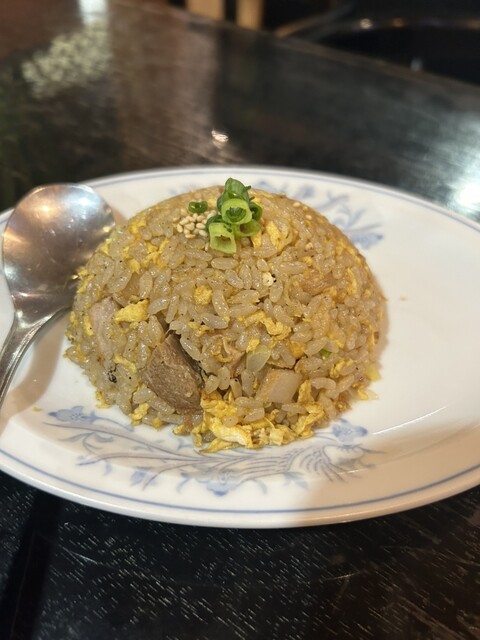 酒池肉林的实拍高清图