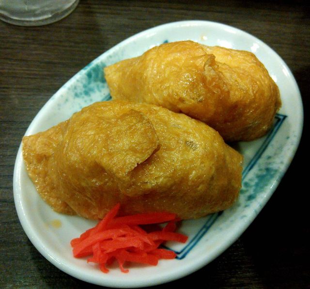 recommendations image for Kの食卓