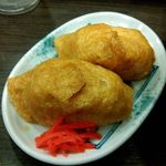 recommendations for Kの食卓