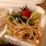 ヴィクトリアステーション 厚別店的实拍图