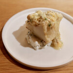 recommendations for フナシェフ