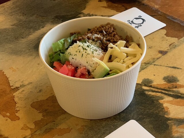 recommendations image for OH！膳屋