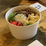 recommendations for OH！膳屋
