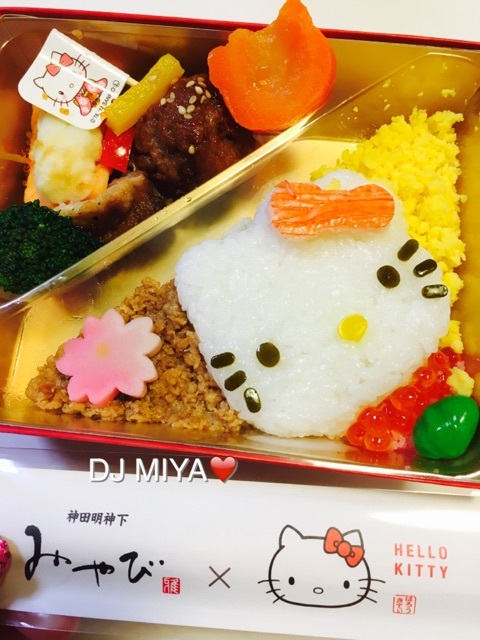 recommendations image for 神田明神下 みやび 日本橋三越本店
