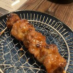 やきとんいろは的实拍图