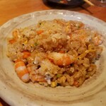 笑うだるま 大名店的实拍图