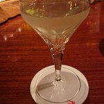 ノスタルジア的实拍图
