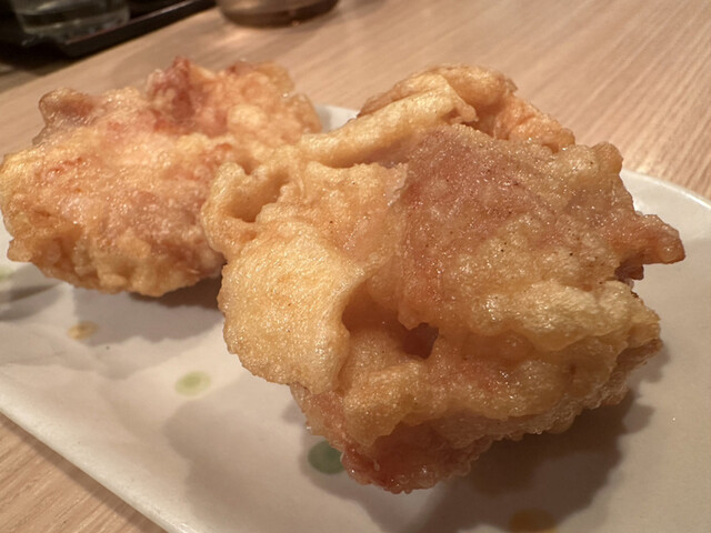 満龍  総本店的實拍高清圖