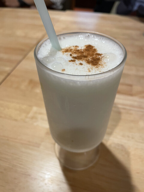 シャンティ 高田馬場店的實拍高清圖
