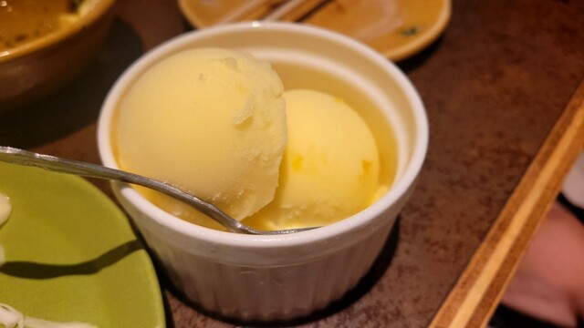 やきとんひなた 平和台店的實拍高清圖