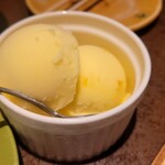 やきとんひなた 平和台店的實拍圖