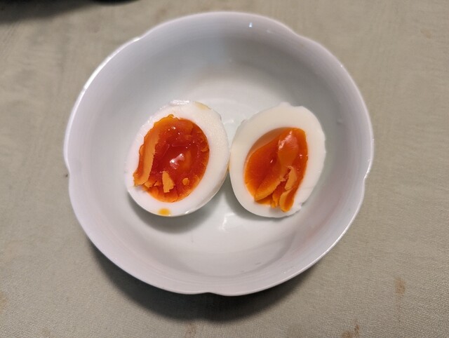 田中農場直売所 練馬桜台店的實拍高清圖