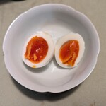 田中農場直売所 練馬桜台店的實拍圖