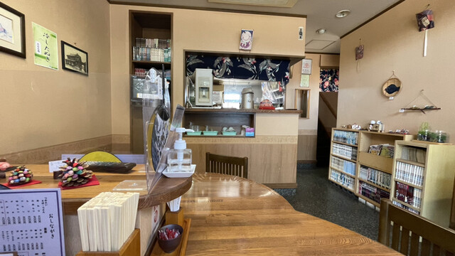 松よし的實拍高清圖