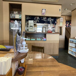 松よし的實拍圖