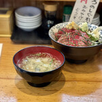 recommendations for 彦兵衛