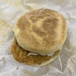 recommendations for マクドナルド 12号新札幌店