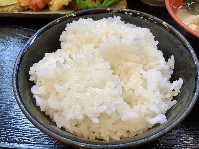 農村レストラン 筑膳的实拍高清图
