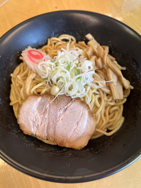 一平ソバ的實拍高清圖