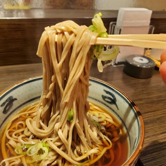 釧路ふく亭 櫂梯楼 芦野店的實拍高清圖