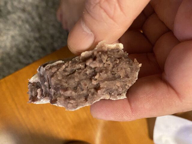 recommendations image for 博多座 売店