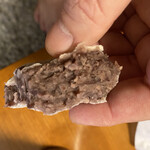 recommendations for 博多座 売店