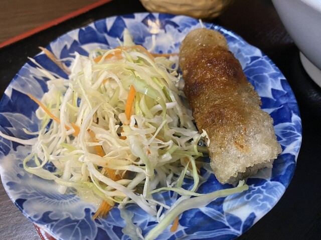 昔のベトナム的实拍高清图