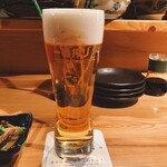宮崎料理 夏樹的实拍图