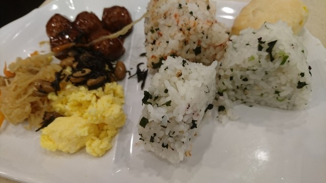 東横INN 蒲田東口的实拍高清图