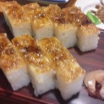 いづぼん的实拍图
