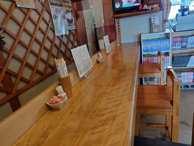 みなとや的实拍高清图