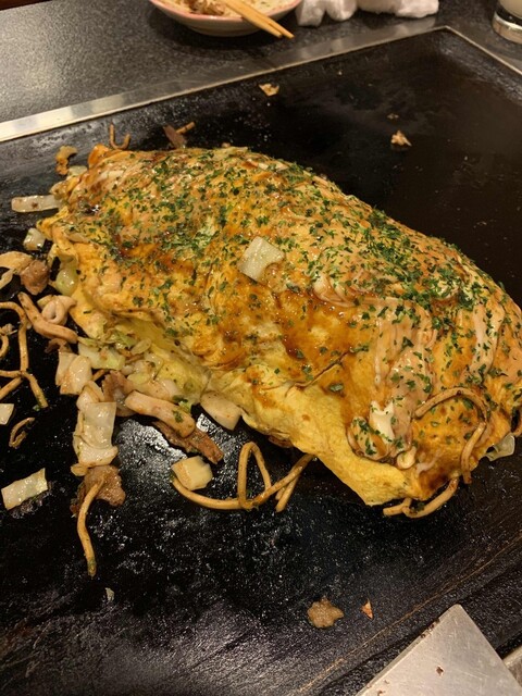 recommendations image for 伍栄門