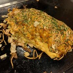 recommendations for 伍栄門