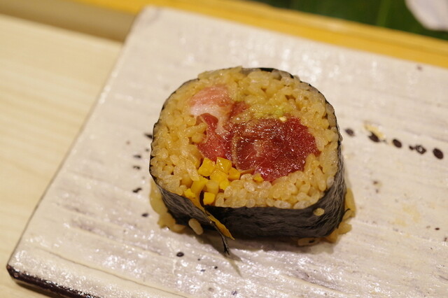 くりや的实拍高清图