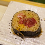 くりや的实拍图