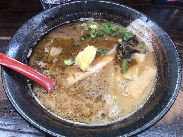 常的实拍高清图