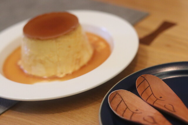 Trattoria KUJIRA Sapporo的实拍高清图