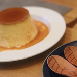 Trattoria KUJIRA Sapporo的实拍图