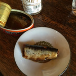 山本酒店的實拍圖