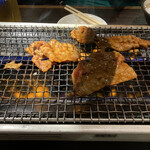 大詔閣 四条店的实拍图