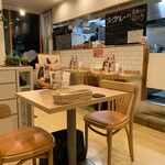 recommendations for 土鍋スープカレー 近江屋清右衛門