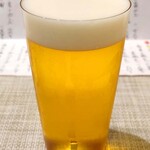 板前肉炙りすし割烹 一斗的實拍圖